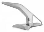 Ultra Marine anker - 12 kg - RVS-316, Watersport en Boten, Ophalen of Verzenden, Nieuw