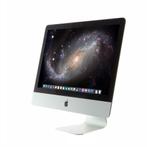 iMac 21.5-Inch | i5 2,7 GHz |  8GB | 500GB SSD (Late 2013)
