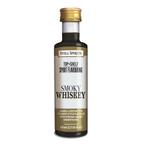 Still Spirits - Top Shelf - Smoky Whisky - 50 ml, Ophalen of Verzenden, Nieuw, Overige typen