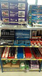 koperen remleiding 5 - 8 mm nieuw!!, Auto diversen, Verzenden