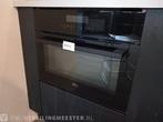 Inbouw oven AEG, KME761000B, Witgoed en Apparatuur, Nieuw