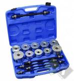 Draagarm - Rubber Demontage Set - Silentlager Gereedschap -, Ophalen of Verzenden, Nieuw