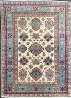 Fine Afghaan Shirwan - ongebruikt - handgeknoopt - wol -, Huis en Inrichting, Nieuw