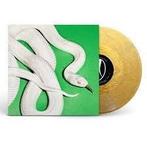 Deftones - Private Music - Limited Edition Metallic Gold -, Nieuw in verpakking