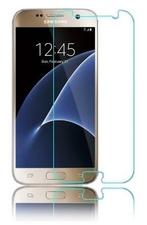 Galaxy S7 Tempered Glass Screen Protector, Ophalen of Verzenden, Nieuw