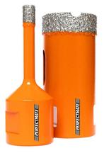 PERFECTMATE TEGELBOOR DROOG 10 mm M 14, Doe-het-zelf en Verbouw, Gereedschap | Handgereedschap, Ophalen of Verzenden, Nieuw