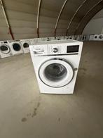 Miele Bosch Siemens Wasmachine | Als Nieuw + GRATIS Bezorgd, Energieklasse A of zuiniger, Minder dan 85 cm, Refurbished, Ophalen of Verzenden