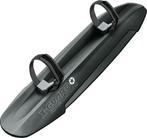 SKS V.spatbord MTB X-GUARD voor onderbuis 480mm, Fietsen en Brommers, Fietsonderdelen, Ophalen of Verzenden, Zo goed als nieuw