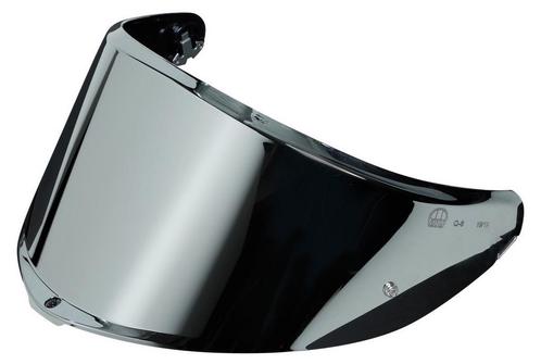 Vizier Sportmodular AGV, Motoren, Kleding | Motorhelmen, Verzenden