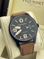 Pequignet - Unknown - 4451443S 0161 - Heren - 2008, Nieuw