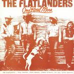 cd - The Flatlanders - One Road More, Verzenden, Zo goed als nieuw