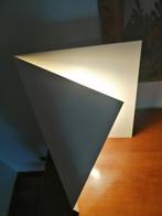 Holmbäck Design Aps - Holmbäck - Lamp - Een 3 - Holmbäck, Antiek en Kunst, Antiek | Lampen