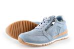 Nova Sneakers in maat 38 Overig | 10% korting, Kleding | Dames, Schoenen, Overige kleuren, Verzenden, Nova, Sneakers of Gympen