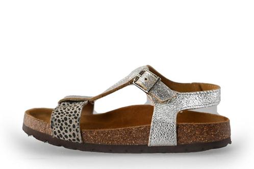 Kipling Sandalen in maat 33 Zilver | 10% extra korting, Kinderen en Baby's, Kinderkleding | Schoenen en Sokken, Jongen of Meisje