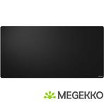 Glorious Mouse Pad 2 3XL - Stitched - Muismat Zwart, Verzenden, Nieuw, Glorious