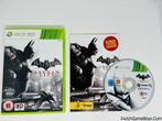 Xbox 360 - Batman Arkham City, Verzenden, Gebruikt