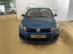 Otto Mobile 1:18 - Modelauto - Volkswagen Golf VI R, Hobby en Vrije tijd, Modelauto's | 1:5 tot 1:12, Nieuw