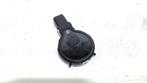 Regensensor Volvo V40  D4 31314540, Ophalen of Verzenden, Gebruikt, Volvo
