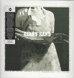 lp nieuw - Giant Sand - *proVISIONS*, Verzenden, Zo goed als nieuw