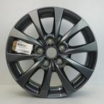 Originele velgen 16 inch Mazda CX-30 5x114.3 *OS1005867*, Auto-onderdelen, Gebruikt, Velg(en), 16 inch, Ophalen of Verzenden