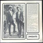 Twice As Much - Own Up - LP album (op zichzelf staand item), Cd's en Dvd's, Nieuw in verpakking