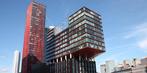 3 kamer appartement te huur in Rotterdam, Huizen en Kamers, Rotterdam, Direct bij eigenaar, Appartement, Rotterdam