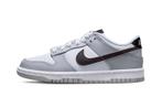 Nike Dunk Low Jackpot GS - maat 38.5 (Sneakers, Schoenen), Kleding | Dames, Verzenden, Nieuw, Sneakers of Gympen