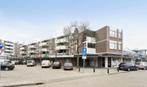 Te Huur 3 Kamer Appartement Maaspoortweg In Den Bosch, Huizen en Kamers, Den Bosch, Noord-Brabant, Direct bij eigenaar, Appartement