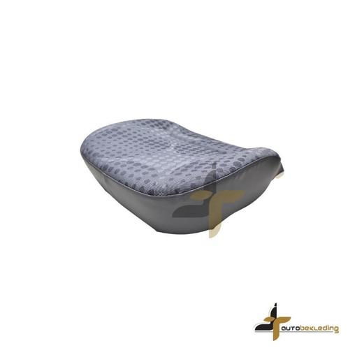 Ford Transit bekledingshoes TOMY, Auto-onderdelen, Interieur en Bekleding, Nieuw, Ford, Ophalen of Verzenden