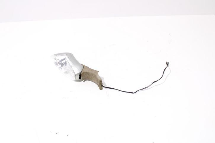 koplamp / verlichting | Batavus Weekend easy, Fietsen en Brommers, Fietsonderdelen, Gebruikt
