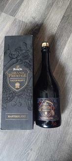 Hertog Jan - Grand Prestige Vatgerijpt - Masterblend - 75cl, Nieuw