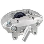 Remklauw MERCEDES SLK 300 voorzijde, rechts, Verzenden, Nieuw