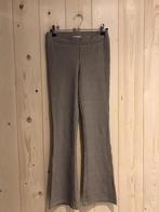 Only Broek / Geel / Maat     158, Nieuw