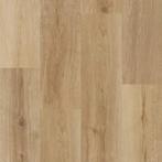 PVC vloer Luxe New oak 1592, Nieuw, Overige typen, 75 m² of meer, Ophalen of Verzenden