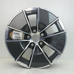 Originele velgen 16 inch BMW 3-serie styling 773 *OS1003766*, Auto-onderdelen, Banden en Velgen, Velg(en), 16 inch, Gebruikt, Personenwagen