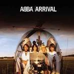 ABBA - Arrival  (vinyl LP), Cd's en Dvd's, 1960 tot 1980, Ophalen of Verzenden, 12 inch, Nieuw in verpakking
