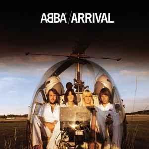 ABBA - Arrival  (vinyl LP), Cd's en Dvd's, Vinyl | Pop, Nieuw in verpakking, 1960 tot 1980, 12 inch, Ophalen of Verzenden