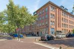 Te huur: Appartement Jan den Haenstraat in Amsterdam, Noord-Holland, Appartement, Amsterdam