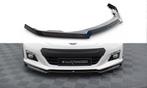 Voorspoiler V.2 Subaru Brz, Ophalen of Verzenden, Nieuw