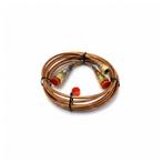 Bieden: Isotherm SBD00033A Copper Compressor to Refrigerato, Watersport en Boten, Ophalen of Verzenden, Nieuw, Kombuis en Sanitair