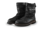 Travelin Laarzen in maat 38 Zwart | 10% extra korting, Kleding | Dames, Schoenen, Hoge laarzen, Verzenden, Travelin, Zwart