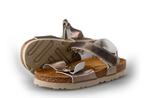 Hush Puppies Sandalen in maat 26 Goud | 10% extra korting, Kinderen en Baby's, Kinderkleding | Schoenen en Sokken, Verzenden, Hush Puppies