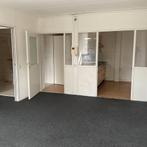 appartement in Assen gevonden voor €290,- pm, Huizen en Kamers, Huizen te huur, Appartement, Direct bij eigenaar, Assen
