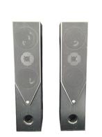 CAT - MBC 313 E Luidspreker, Nieuw