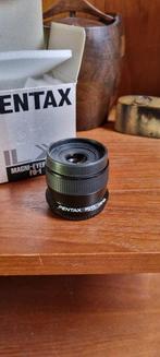 Pentax FD-1 eyepiece Scherpstelloep, Nieuw