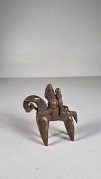 Cavalier - kat - Tsjaad (Zonder Minimumprijs)