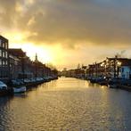 kamer in Delft gevonden voor €418,- pm, Huizen en Kamers, Kamers te huur, Minder dan 20 m², Delft