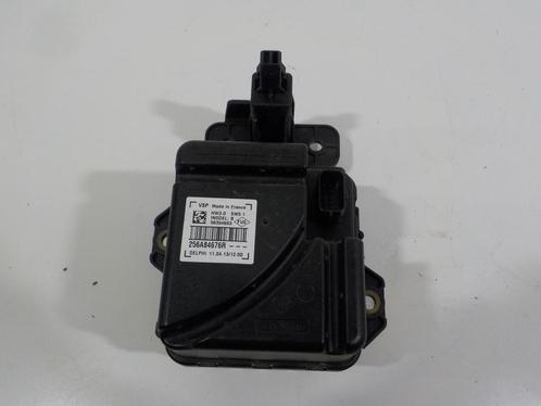 Claxon Renault Zoe  Zoe 256A84676R, Auto-onderdelen, Carrosserie en Plaatwerk, ARN erkend, Stiba lid, Erkend duurzaam, Gebruikt