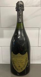 1971 Moët & Chandon, Dom Perignon - Champagne Brut - 1 Fles, Verzamelen, Nieuw
