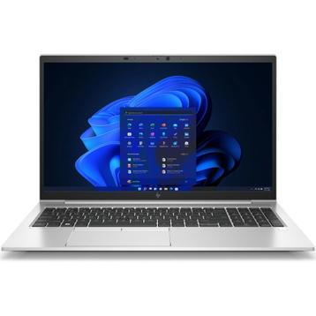 HP Elitebook 850G8 met Intel Core i7 1165G7 , 16 GB RAM , 51 beschikbaar voor biedingen
